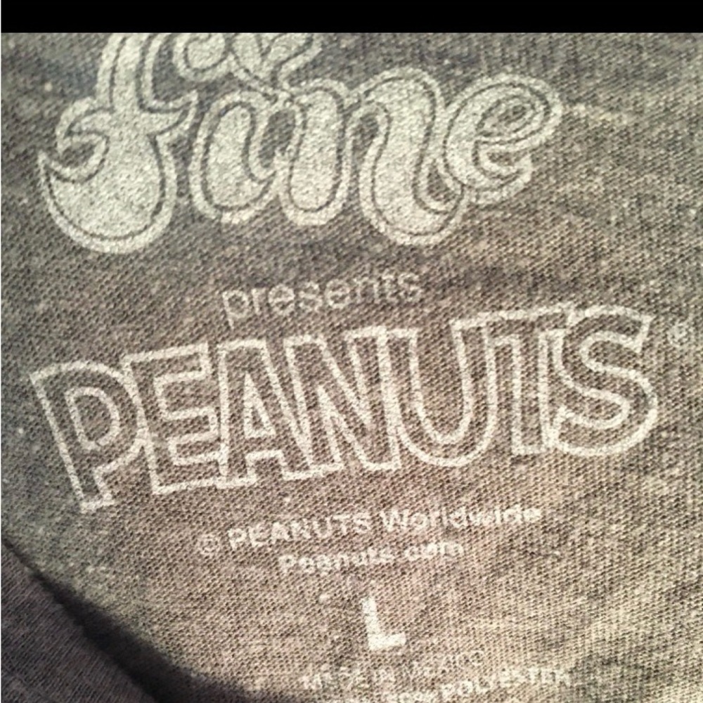 Shirt - Picture 3 of 4